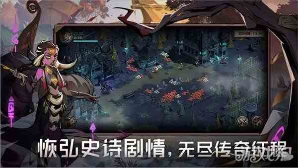 时间之钥宠物魔化路线介绍-宠物怎么魔化