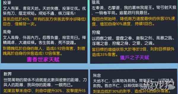 你的江湖藏经阁扫地僧如何过-基本条件是什么