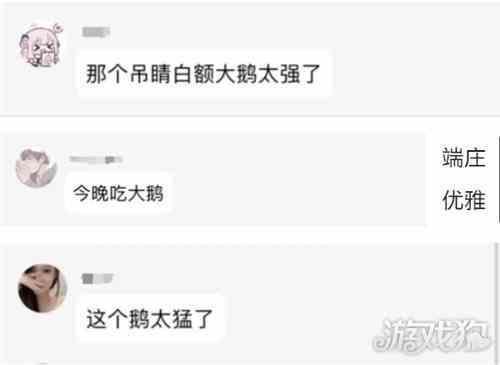 燕云十六声测试能玩到什么-大鹅大鹅江湖值得