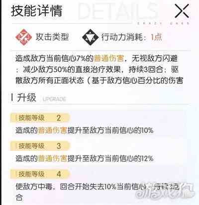 奇点时代辅助卡有哪些-最强神级辅助卡一览