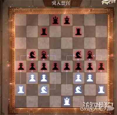 晶核coa魔棋战局副本如何过-详细打法介绍