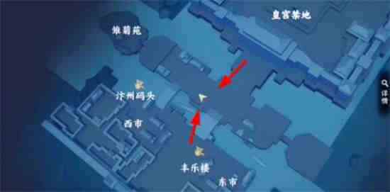 《不良人3》夜婆风言轶事通关方法