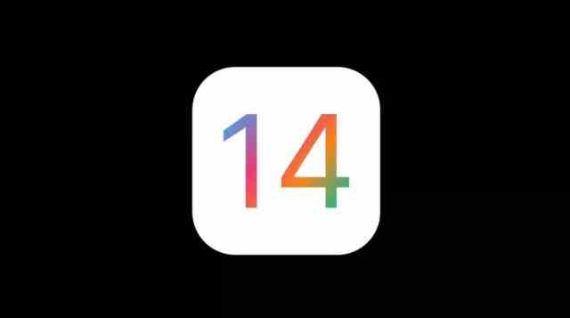 ios14支持设备