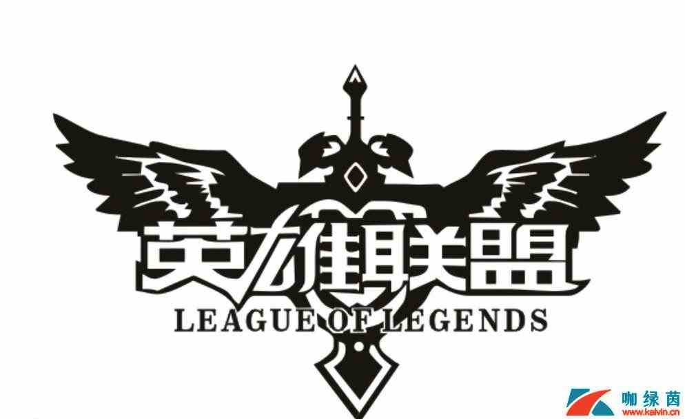 《LOL》9.21版本ADC生态链详解