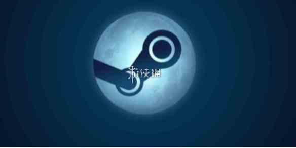 steam手机版礼品卡购买方法