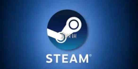 steam手机版退款要求