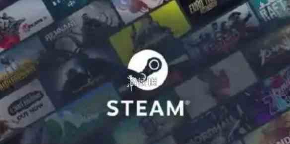 Steam手机版完整17位ID查看攻略