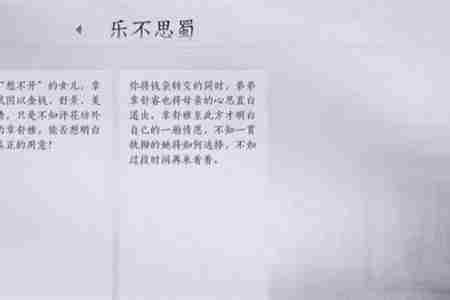 燕云十六声乐不思蜀任务怎么完成 燕云十六声乐不思蜀任务攻略流程