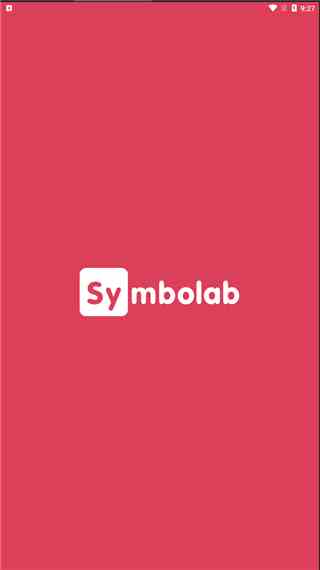 Symbolab数学求解器App