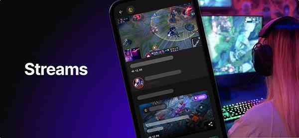 riot games拳头游戏app官方版