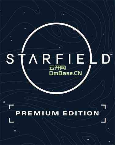 《星空Starfield》数字高级版下载v1.14.70.0(含3DLCs+OST+Mods)