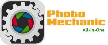 Photo Mechanic All-in-One(图片浏览管理软件)v2024.10