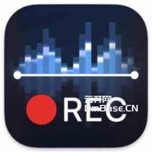 Pro Recorder & Editor(MacOS录音&编辑软件)V7.0.2