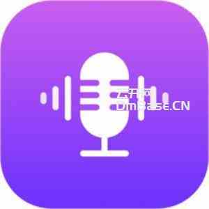 FliFlik Voice Changer(MacOS变声软件下载)V4.2.0