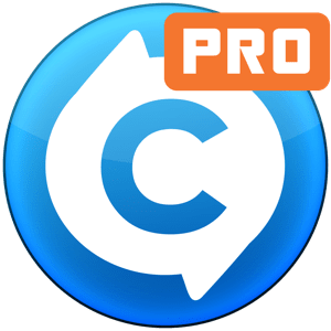 Total Video Converter Pro(MacOS多功能视频工具箱)V5.2.0