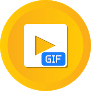 Gif Maker(MacOS视频转GIF动图)v3.0