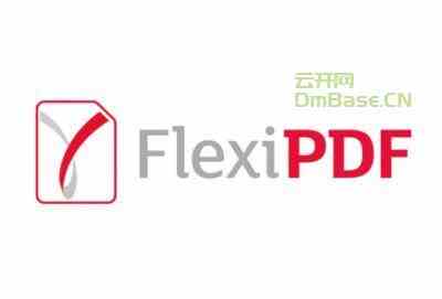 SoftMaker FlexiPDF Pro下载(PDF编辑软件)2025.402.1011