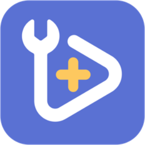 TunesKit Video Repair(MacOS视频修复器)v2.0.0.11