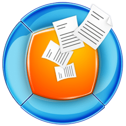 PhraseExpander Pro(医学术语扩展器)v5.9.6.0