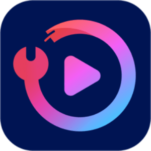 AnyRec Video Repair(MacOS视频修复软件)v1.0.12