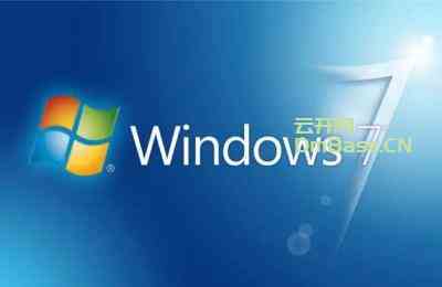 Windows 7 Pro SP1中文激活版下载(2024年8月更新)