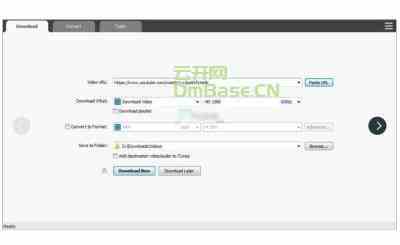 TubeMate Downloader激活版(Youtube视频下载器)V5.18.6