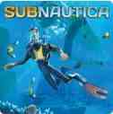 深海迷航(subnautica)BT