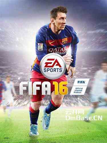 《FIFA 16》BTv16.0.2904053+离线DLCs+附赠OST