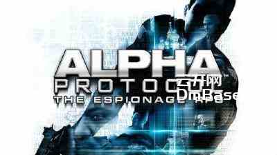 [BT]阿尔法协议（Alpha Protocol）v1.1 DINOByTES镜像版