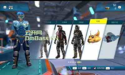 特技摩托-聚变(Trials Fusion)中文版+含DLC