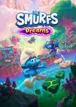 蓝精灵-梦境(The Smurfs Dreams)中文版V0.0.17+2Dlcs