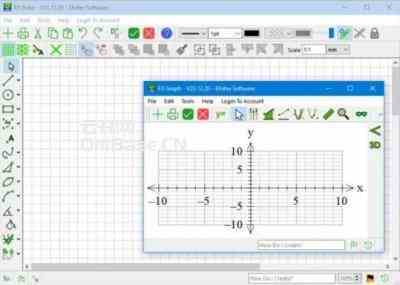 FX Math Tools MultiDocs(数学绘图&公式编辑器)v24.11.02 附激活补丁