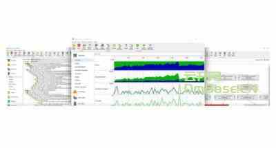 EJ Technologies JProfiler激活版(代码性能分析器)V14.0.4 附补丁