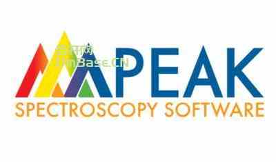 Operant Peak Spectroscopy(光谱学软件)v4.00.489 附注册机