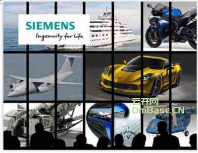 Siemens NX 2406 Build 5000(CAM软件)中文版