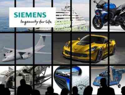 Siemens NX 2406 Build 3002