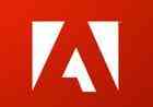 Adobe GenP激活器 v3.4.13 Beta 4 / Adobe Zii v7.0.0.0