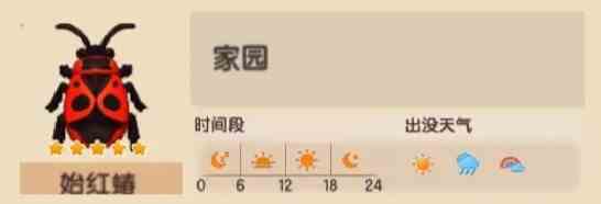 《魔兽世界》11.0前夕升级与装等提升指南