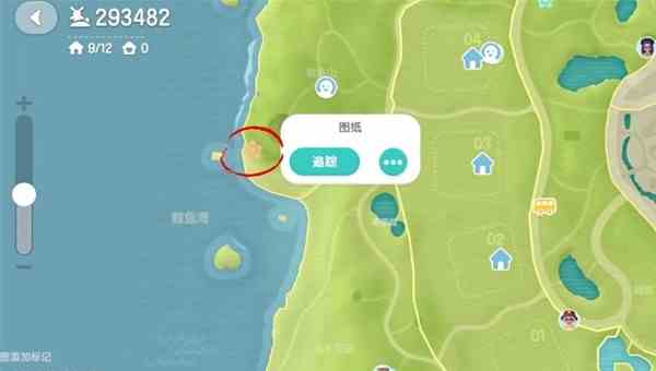 《永劫无间手游》战鬼讨伐玩法实况讲解