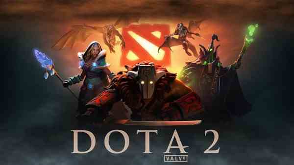 《DOTA2》7.35b更新内容一览-7.35b装备及英雄改动一览