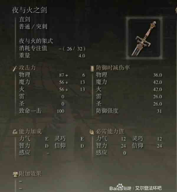 《艾尔登法环》法师法术及装备搭配介绍