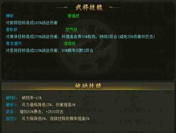 《三国之志4》基础玩法说明-三国之志4如何玩