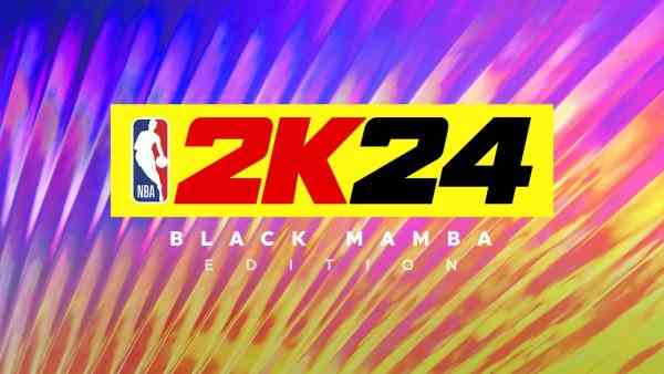 《NBA2K24》生涯建模系统解析-生涯模式如何建模