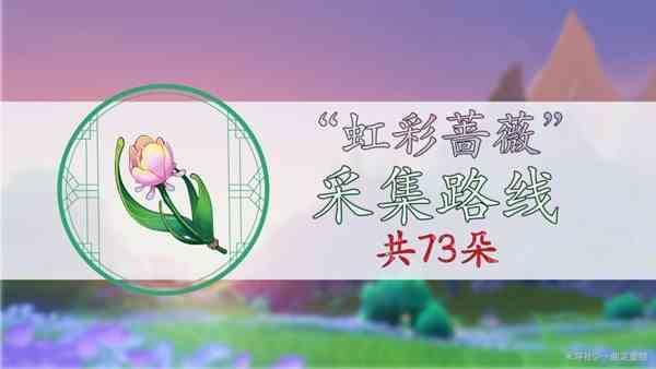 《博德之门3》所有进攻型戏法实用性评析