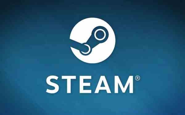 Steam家庭组共享库使用方法