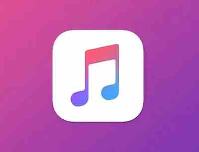 AppleMusic怎么取消自动续费 AppleMusic会员自动续费取消方法分享