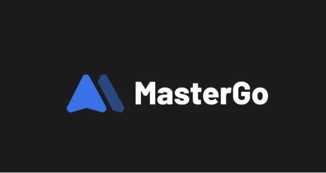 MasterGo源文件保存攻略