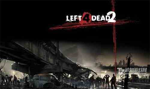 求生之路2秘籍代码大全 l4d2控制台指令分享