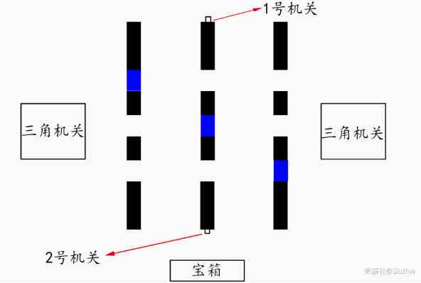 原神龙蛇藏归辑录任务攻略