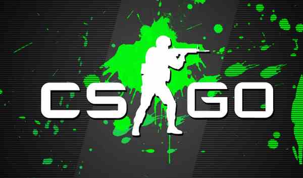 csgo跳投绑定指令怎么设置 跳投代码介绍